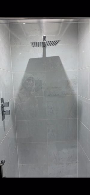 Photo 29- click for photo gallery